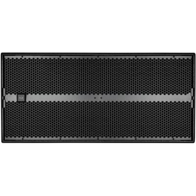 RCF SUB 9006-AS