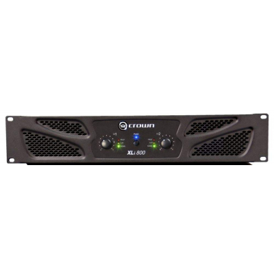 CROWN XLI 800