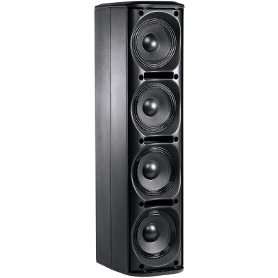 JBL CBT 70JE