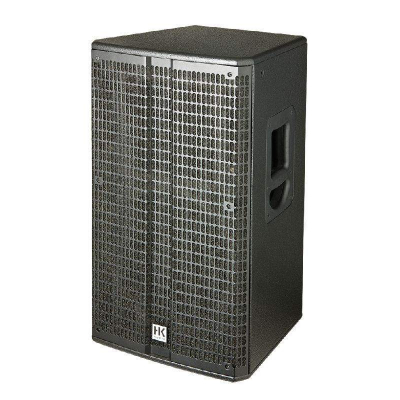 HK AUDIO L5 112 FA