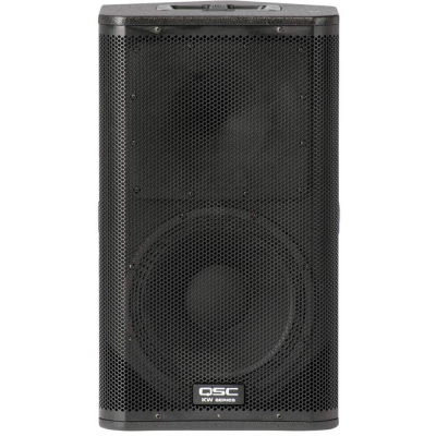 QSC KW122