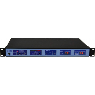 Lavry Engineering 4496-21