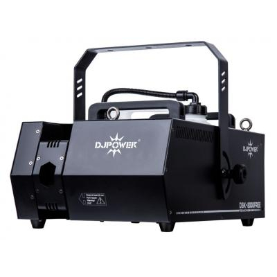DJ POWER DSK-2000