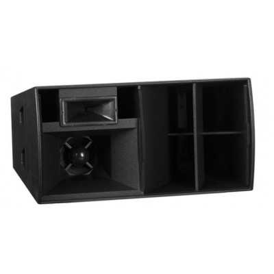 MARTIN AUDIO H3H+