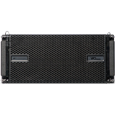 dB Technologies VIO L208
