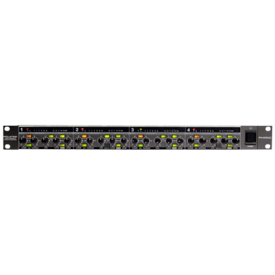 Phonic PCL 4700