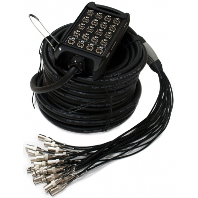 FORCE MSB-704/30
