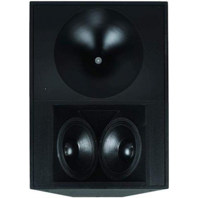 Tannoy VQ Net 100
