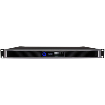 LEA Professional CONNECT 168D