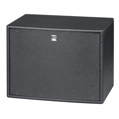 HK AUDIO IL 112