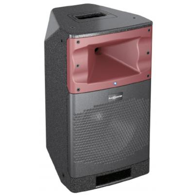 Audiocenter SA312