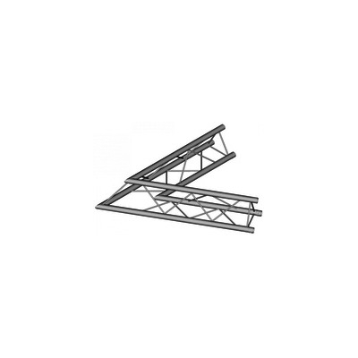 Dura Truss DT 23-20-L60
