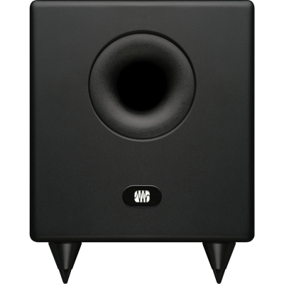 PreSonus Temblor T8