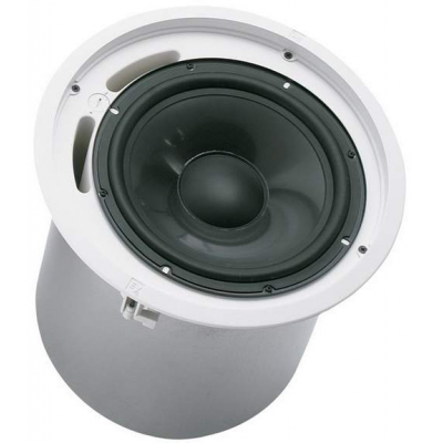Bosch MC 10.1