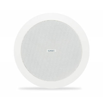 QSC AD-C6T-LP