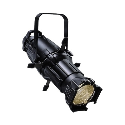 ETC SOURCE FOUR 19, Black US