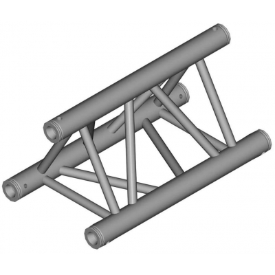 Dura Truss DT 33-250