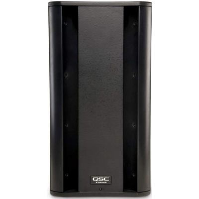 QSC KSub