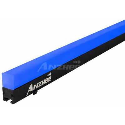 Anzhee PIXEL TUBE AA100 Square