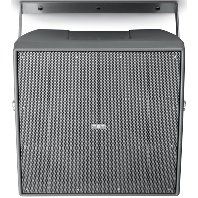 FBT Shadow 112CT