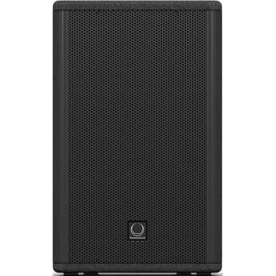Turbosound Venue TVX152