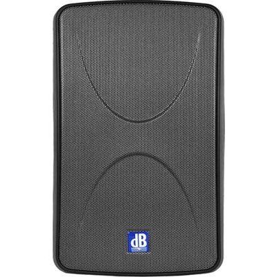 dB Technologies K300