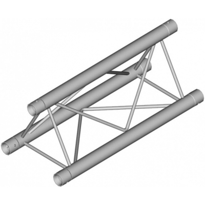 Dura Truss DT 23-300 straight