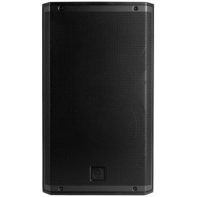 RCF ART 912-A