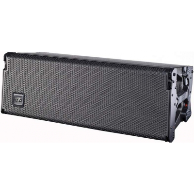 DAS AUDIO EVENT-210A