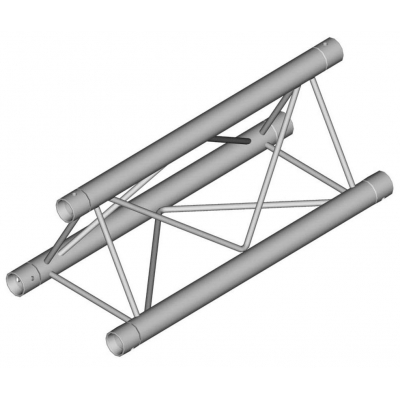 Dura Truss DT 23-250 straight