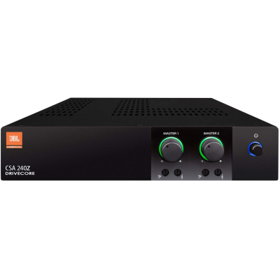 JBL CSA240Z
