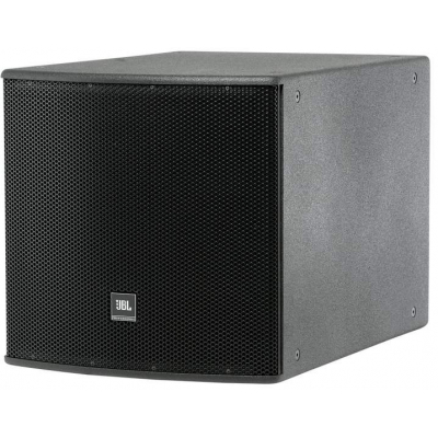 JBL ASB7118