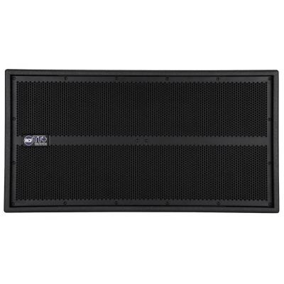 RCF TTS26-A