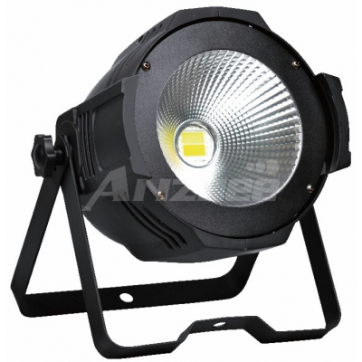 PROCBET PAR LED 150 COB W