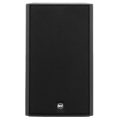 RCF M601