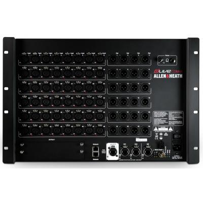 ALLEN&HEATH DLIVE-CDM48