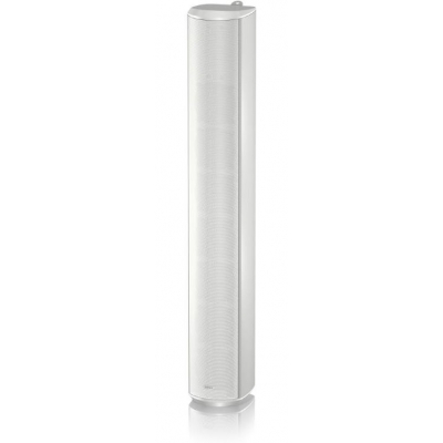 Tannoy VLS 15 EN54-WH