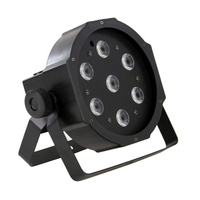 Involight SlimPAR784