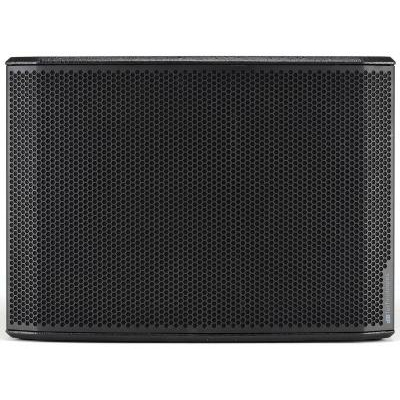 dB Technologies SUB 918