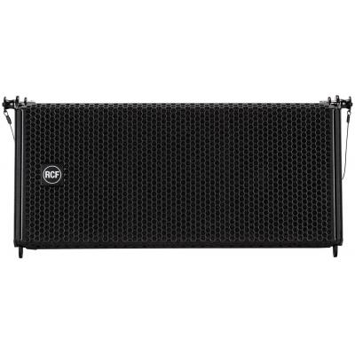 RCF HDL 6-A