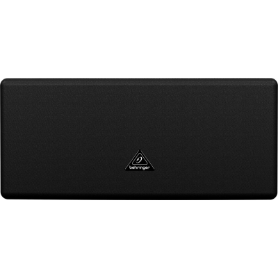 Behringer CL208S