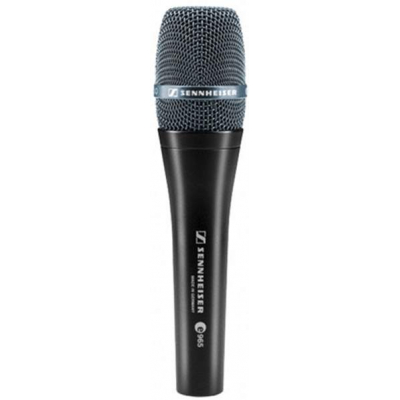 SENNHEISER E 965