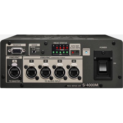 Roland S-4000M