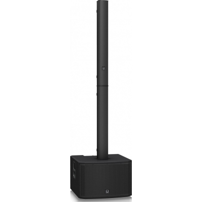 Turbosound iNSPIRE iP3000