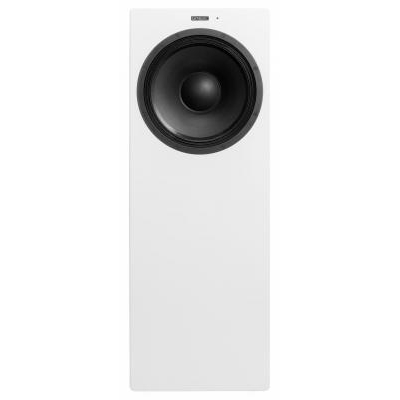Genelec W371AW