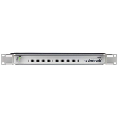 TC electronic DB-6 Single