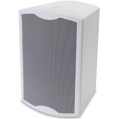 Tannoy Di6t WH