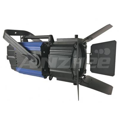 Anzhee Fresnel 400 Q ZOOM