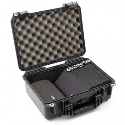 DPA KIT-4099-DC-10C