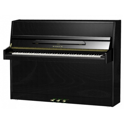 Samick JS043UD/EBHP